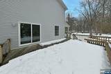 468 Old Tappan Road - Photo 27