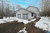 468 Old Tappan Road - Photo 28