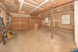 468 Old Tappan Road - Photo 29