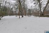 468 Old Tappan Road - Photo 30