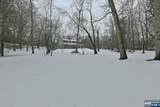 468 Old Tappan Road - Photo 31