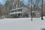 468 Old Tappan Road - Photo 32