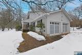 468 Old Tappan Road - Photo 33