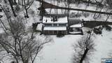 468 Old Tappan Road - Photo 36