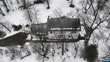468 Old Tappan Road - Photo 37
