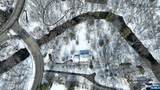 468 Old Tappan Road - Photo 38