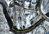 468 Old Tappan Road - Photo 39