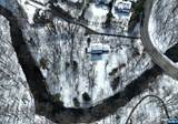 468 Old Tappan Road - Photo 40