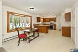 468 Old Tappan Road - Photo 5