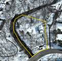 468 Old Tappan Road - Photo 41