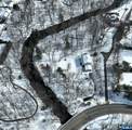 468 Old Tappan Road - Photo 42