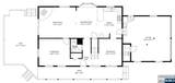468 Old Tappan Road - Photo 43