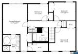 468 Old Tappan Road - Photo 44