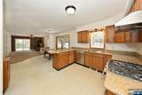 468 Old Tappan Road - Photo 6