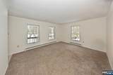 468 Old Tappan Road - Photo 7