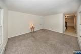 468 Old Tappan Road - Photo 8