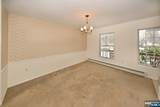 468 Old Tappan Road - Photo 9