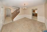 468 Old Tappan Road - Photo 10