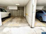 200 Dey Street - Photo 21