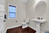 21 Ocean Terrace - Photo 32