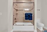 21 Ocean Terrace - Photo 39