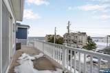 21 Ocean Terrace - Photo 43