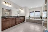 21 Ocean Terrace - Photo 48