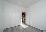 49 River - Photo 11