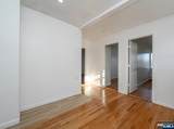 49 River - Photo 15