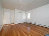 49 River - Photo 19