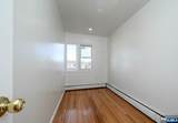 49 River - Photo 21
