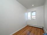49 River - Photo 22