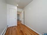 49 River - Photo 23