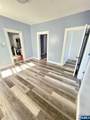 204 Demott - Photo 2