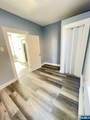204 Demott - Photo 6
