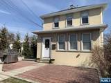 487 Summit - Photo 2