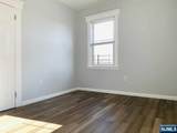 487 Summit - Photo 11