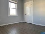487 Summit - Photo 12