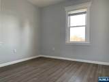 487 Summit - Photo 13
