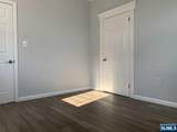 487 Summit - Photo 14