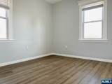 487 Summit - Photo 15