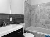 487 Summit - Photo 17