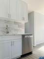 487 Summit - Photo 9