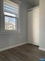 487 Summit - Photo 10