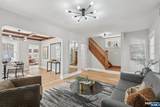 201 Preston Street - Photo 1