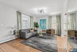 201 Preston Street - Photo 2