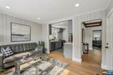 201 Preston Street - Photo 11