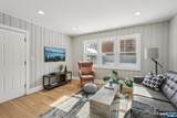 201 Preston Street - Photo 12
