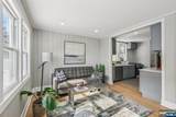 201 Preston Street - Photo 13