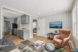 201 Preston Street - Photo 14